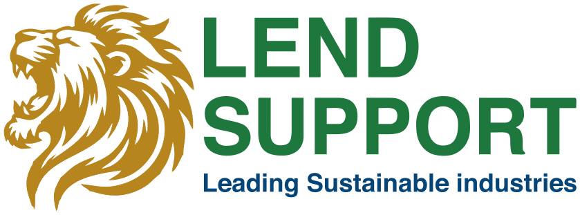 cropped Lend Support Logo 2025 Color