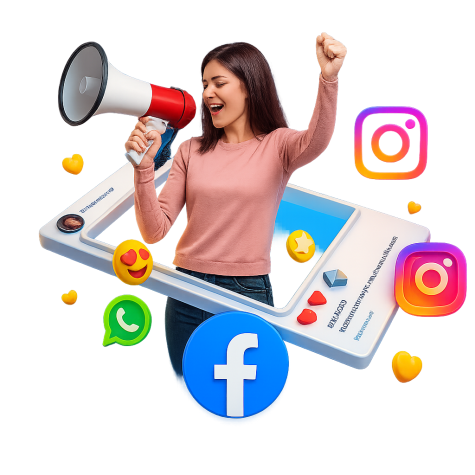 eee 1 e1766061028203